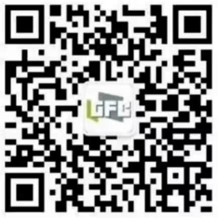 上海展业展览有限公司