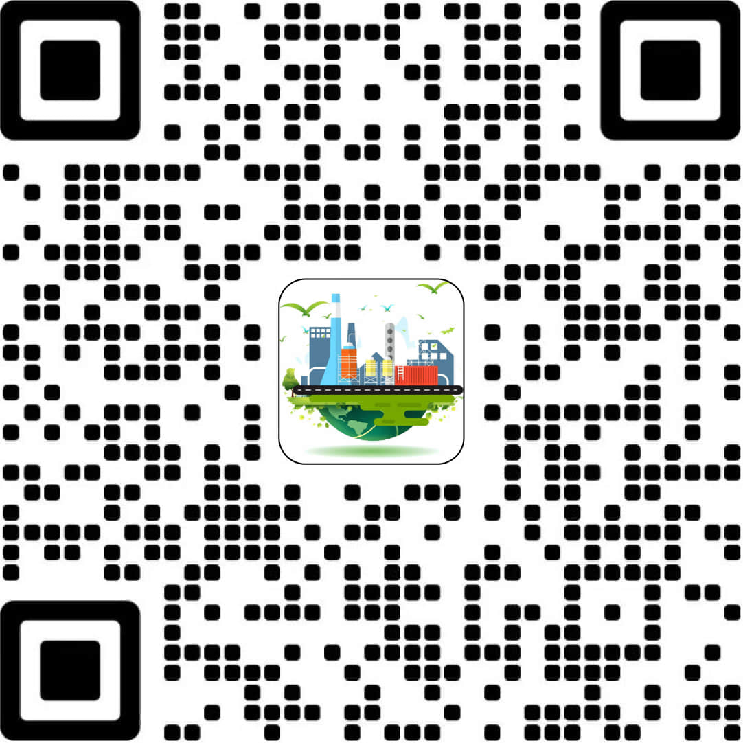 上海展业展览有限公司