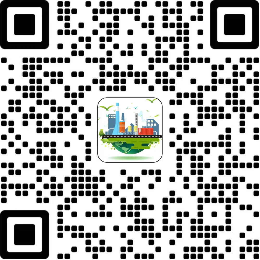 上海展业展览有限公司