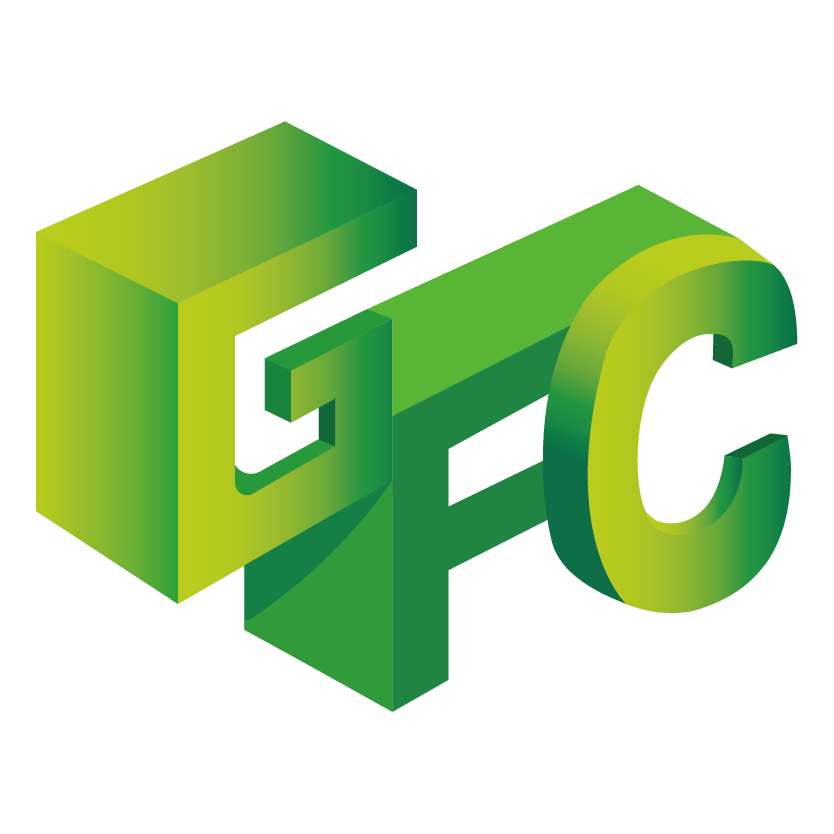 上海展业展览有限公司