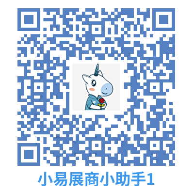 上海展业展览有限公司